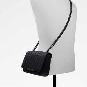 Aldo Koeni Crossbody Bag